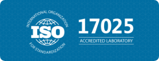 ISO 17025