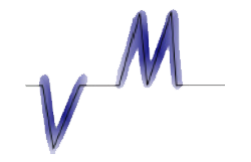 V&M Analytical Toxicology Laboratory Services - George, South Africa